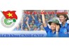 Kế hoạch Tổ chức chiến dịch thanh niên tình nguyện hè 2016 của LCĐ Khoa CNSH-CNTP