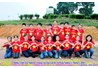 Học sinh khối 2 và khối 5 - trường tiểu học Nha Trang tham gia chương trình trải nghiệm 