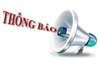 Công văn mở lớp bồi dưỡng lý luận chính trị dành cho đối tượng kết nạp đảng và đảng viên mới