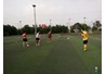 TUAF CUP - 2016 sắp khởi tranh, liên quân QLTN - LN đã có sự chuẩn bị cho riêng mình