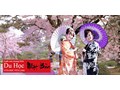 Du học Nhật Bản - Hãy thận trọng với quyết định của mình