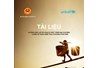 Hướng dẫn lập kế hoạch phát triển địa phương 5 năm và hàng năm theo phương pháp mới