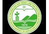 Họp đánh giá công tác quản lý cơ sở vật chất và vệ sinh giảng đường năm học 2015 - 2016