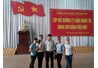 Đổi mới trong công tác phát triển Đảng 