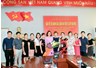 Nghiên cứu sinh Phạm Thanh Hiếu bảo vệ thành công luận án Tiến sĩ Toán học