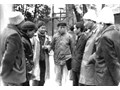 Trường Đại học Nông nghiệp III giai đoạn 1975 - 1986: Đẩy mạnh đào tạo, nghiên cứu khoa học phục vụ sự nghiệp xây dựng và bảo vệ Tổ quốc