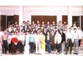 Trường Đại học Nông nghiệp III giai đoạn 1986 - 1994: Nâng cao chất lượng đào tạo và nghiên cứu khoa học, đáp ứng yêu cầu đổi mới