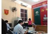 NCS chuyên ngành Quản lý Đất đai báo cáo kết quả nghiên cứu tổng thể