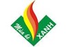 Kế hoạch tổ chức Chương trình tình nguyện Hè 2016 - LCĐ Khoa Nông học