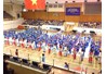 Giải Vovinam – Việt Võ Đạo Thành Phố Hà Nội mở rộng năm 2016