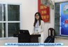 Thông tin bảo vệ tốt nghiệp đại học ngành Khoa học cây trồng K44