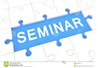 Seminar: “Nghiên cứu đặc điểm Nông sinh học và biện pháp kĩ thuật đối với một số dòng giống Mận tại Huyện Bắc Hà - Tỉnh Lào Cai”