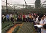 Khoa Nông học tăng cường hoạt động trải nghiệm thực tế cho sinh viên