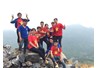 Hoạt động thiện nguyện tại Bản Tèn, xã Văn Lăng huyện Đồng Hỷ