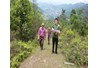 Phia Đén - Cao Bằng trở thành khu bảo tồn Tài nguyên nông lâm nghiệp và Du lịch sinh thái phục vụ công tác đào tạo