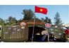 Sinh viên Nông Lâm với Biển, Đảo Tổ quốc năm 2016