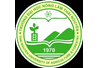 Đề cương môn học ngành Khoa học cây trồng