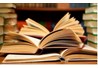 Đề cương chi tiết các học phần - Bộ môn Kinh tế chung