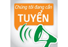 Công ty CP SOLAVINA tuyển dụng kỹ sư trồng trọt