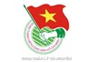 Lể tổng kết hoạt động tình nguyện hè của Liên chi đoàn khoa Quản lý Tài nguyên năm 2016