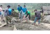 Quyết định số 57/2015/QĐ-TTg của Thủ tướng Chính phủ : Về chính sách đối với hoạt động tình nguyện của thanh niên