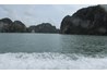 Hành trình khám phá du lịch biển Quan Lạn - Quảng Ninh