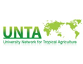 UNTA 2016 meeting at Thai Nguyen University of Agriculture and Forestry