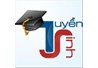 Lịch xét tuyển đại học, cao đẳng năm 2016