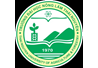 Tài liệu tuyên truyền phổ biến giáo dục pháp luật - Đề cương giới thiệu Luật căn cước công dân