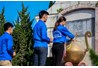 Tuổi trẻ trường Đại học Nông Lâm Thái Nguyên mãi mãi khắc ghi công ơn các anh hùng liệt sĩ
