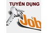 Trường Đại học Nông lâm Bắc Giang tuyển dụng viên chức hợp đồng năm 2016