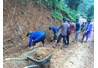 LCĐ khoa Quản lý Tài nguyên ra quân chiến dịch tình nguyện hè 2016