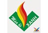 Buổi ra quân Tình nguyện hè 2016 của Liên chi Đoàn Khoa Nông học