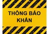Phân công hướng dẫn TTTN khóa 45 (đợt 1)