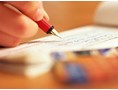 Information on Doctoral Thesis of Fellows Hoang Kim Dieu