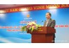 Ứng dụng hiệu quả công nghệ sinh học hiện đại trong lĩnh vực công nghiệp chế biến vào thực tiễn sản xuất-kinh doanh