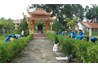 Chiến dịch tình nguyện hè năm 2016 của LCĐ Khoa Công nghệ Sinh học và Công nghệ Thực phẩm