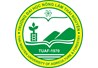 Thông báo về việc chuẩn bị đón tiếp sinh viên khóa mới (K48 NV1) nhập trường năm 2016