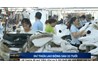 Đọc và tư duy trước khi nhập học Đại học