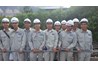 Kết hợp giữa khoa Môi Trường - Đại học Nông Lâm Thái Nguyên vàCông ty Cổ Phần Thương Mại và Kỹ Thuật Việt – Sing trong chương trình thực tập tốt nghiệp khóa 45 – Ngành Khoa học Môi Trường 