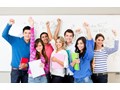Mạch xu hướng du học Đài Loan của sinh viên Việt Nam