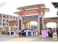 10 lý do để chọn học tập tại Trường Đại học Nông Lâm Thái Nguyên