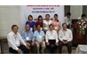 Chia sẻ kinh nghiệm trong Bảo vệ thực vật để sản xuất nông sản an toàn