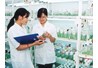 Cơ hội việc làm rộng mở với ngành Công nghệ sinh học
