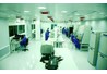 Xây dựng 3 trung tâm công nghệ sinh học cấp quốc gia