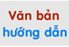 Hướng dẫn thực hiện chế độ đảng phí theo quyết định số 342-QĐ/TW, ngày 28-12-2010 của Bộ Chính trị