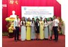 Khai giảng khóa 10 chương trình cao học Quốc Tế Okayama - Huế