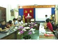 Cooperation Opportunities with Mitsubishi Rayon Co. LTD, Japan