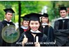 Khoa Quản lý Tài nguyên tổ chức buổi tổng kết năm học 2015-2016