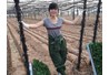 Cảm nghĩ của sinh viên khi tham gia chương trình thực tập sinh tại Israel